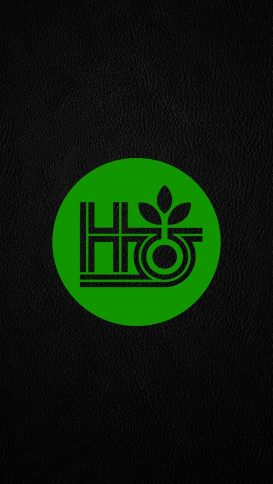 1107x1965 Primitive Skate Wallpaper HD ·① WallpaperTag