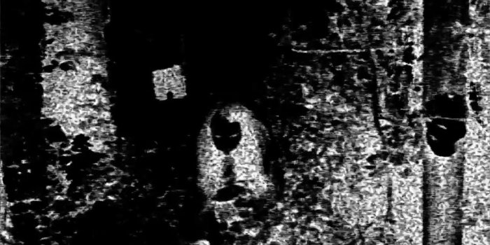 1280x800 Best 56+ Dead Battery Wallpaper on HipWallpaper | Day of the Dead