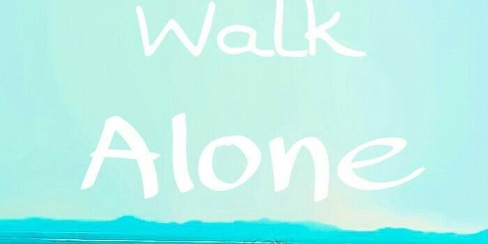 700x1161 Suga BTS Spring Day Wallpapers - Top Free Suga BTS Spring Day