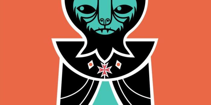 960x1704 Wallpapers - Primitive Skateboarding