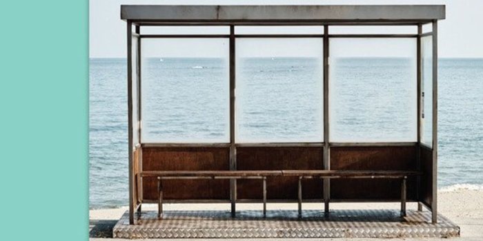 997x997 BTS – You Never Walk Alone [Photobook] (Left Ver.) | Genius