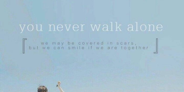 720x1280 BTS Wallpaper by Bts_is_bae - f6 - Free on ZEDGE™