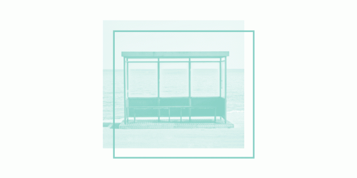 1080x1920 bts wallpapers