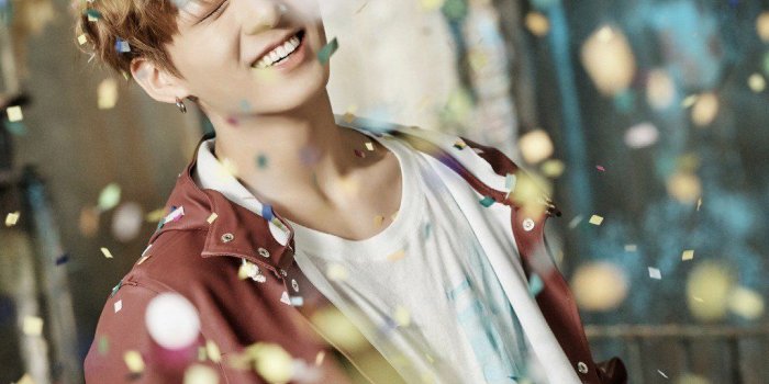 1024x1279 You Never Walk Alone Wallpaper - (33+) Wallpaper Collections