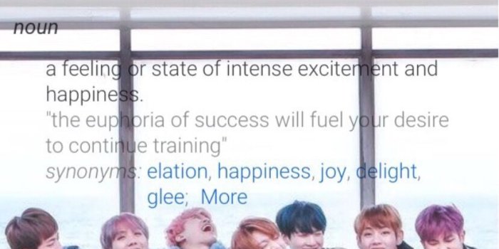 829x1740 Best 218+ you never walk alone bts wallpaper HD Wallpaper [] newpict.icu