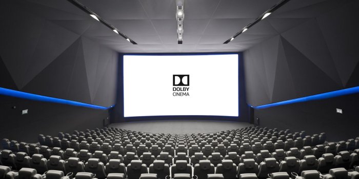 1920x1080 53+ Movie Screen Wallpapers on WallpaperPlay