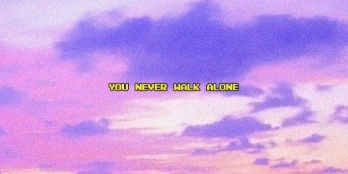 720x1280 Image about bts in wallpaper by chuga on We Heart It