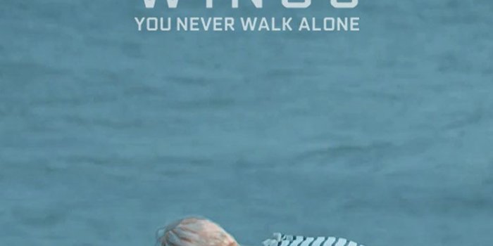 748x1417 Bts Desktop Wallpaper Spring Day