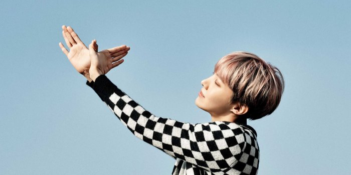 2560x1707 Hope You Never Walk Alone, Hd Wallpapers & backgrounds Download