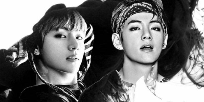 1080x1920 Die 81+ Besten BTS Wallpapers