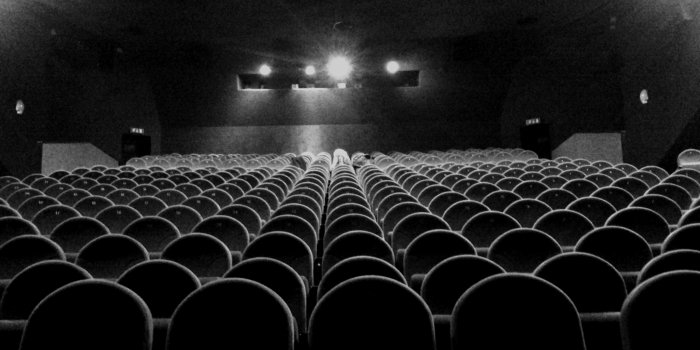 2048x1536 cinema-wallpaper-14 - The Los Angeles Film School