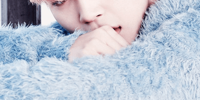 1080x1920 bts jimin wallpaper - hdwallpaper20.com