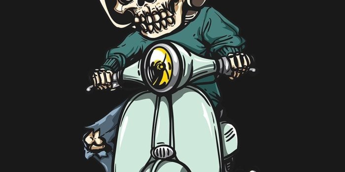 1080x1920 Ayo Teo Wallpapers (70+ background pictures)