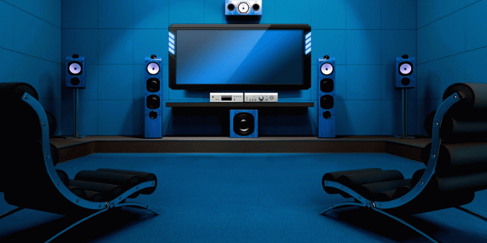 1883x1200 Home Cinema Wallpapers