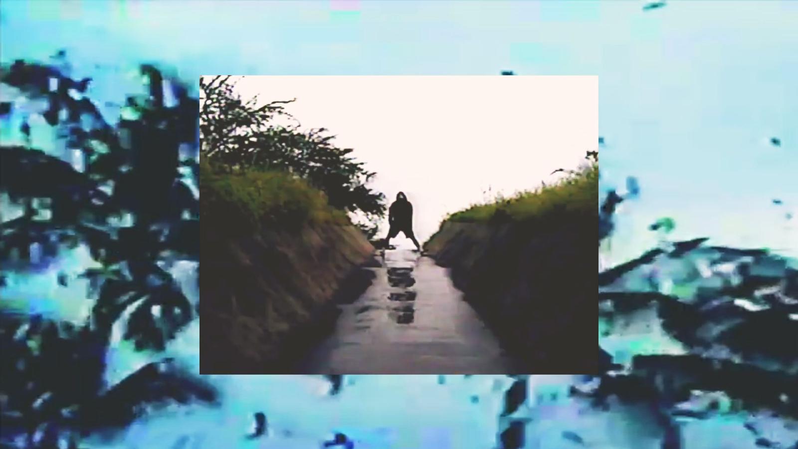 1920x1080 wg/ - Wallpapers/General » Page 967