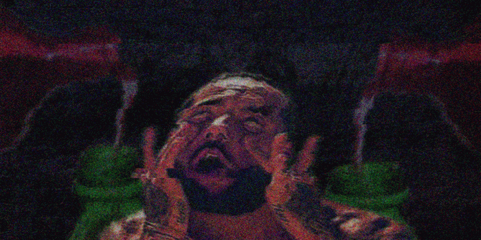 1334x750 More $uicideboy$ Wallpapers - Album on Imgur