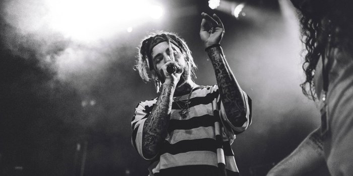 2048x1365 Ftp Suicide Wallpaper – HD Wallpapers