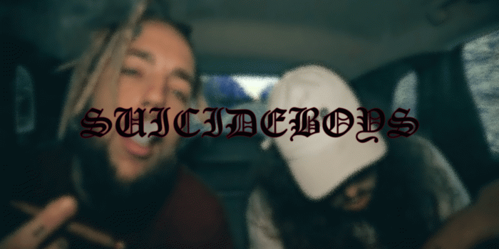 1920x1080 Simple wallpaper I made : G59