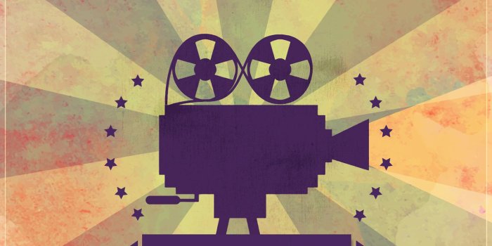 1500x1500 Buy Vintage Cinema Wallpaper Online in India at Best Price – Circle One