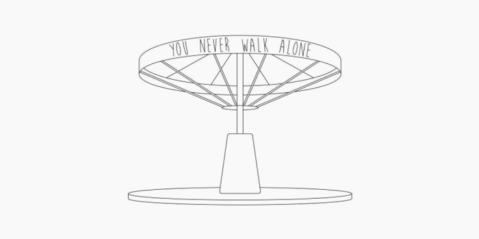 1080x1920 65801819 LOVE YOURSELF BTS WALLPAPER ENDVIOLENCE | BTS❤ | Bts