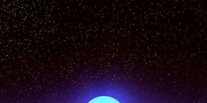720x1280 wallpaper moon star galaxy black purple kawaii If you