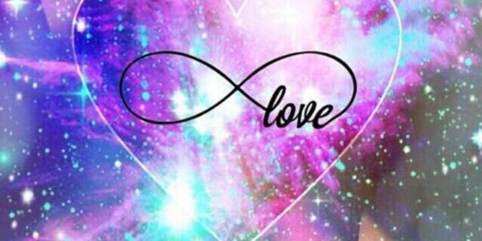 1080x1920 Girly Galaxy wallpapers Cute & Kawaii backgrounds for Android - APK