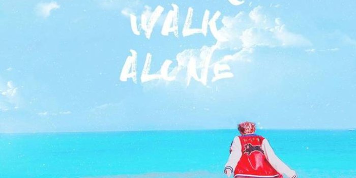 720x1280 BTS Wallpaper by Jungkookie123 - ca - Free on ZEDGE™