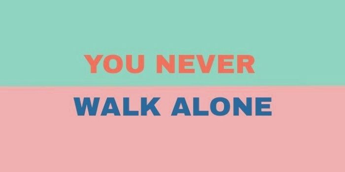 720x1280 10 Wallpaper Pastel Bts - Download Wallpaper HD For PC Computer