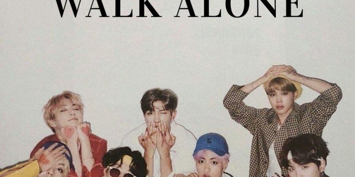 848x1200 gioggy on Twitter: 