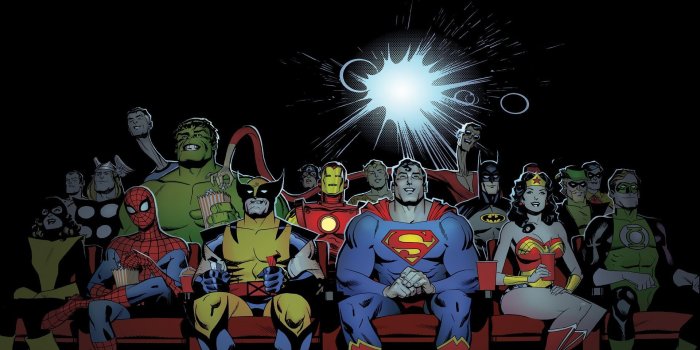 1920x1080 30+ Film Geek Wallpapers - Download at WallpaperBro