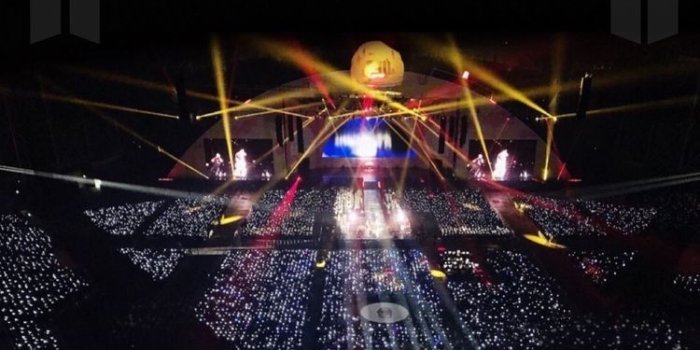 750x1332 Bts Youneverwalkalone Wallpapers Lockscreen Bts - Wallpaperzen.org