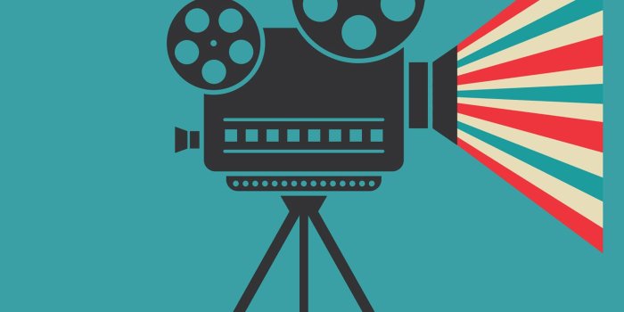 1500x1500 Buy Cinema Camera Wallpaper Online in India at Best Price – Circle One