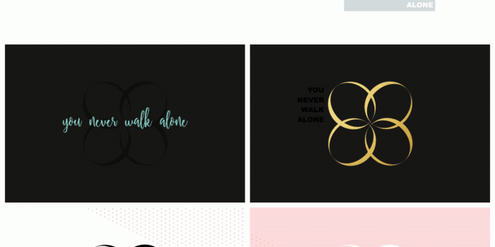 1280x1280 bts wallpapers — 9 desktop wallpapers _ you never walk alone (...