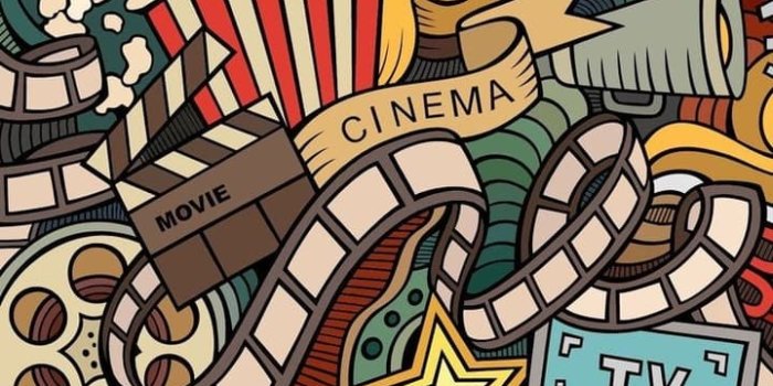 720x1280 Wallpaper 32 shared by della6789 on We Heart It