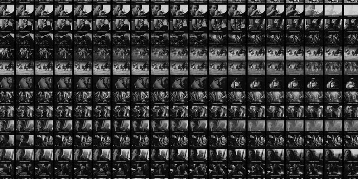 1242x2208 iPhone7papers.com | iPhone7 wallpaper | vo01-cinema-screen-square