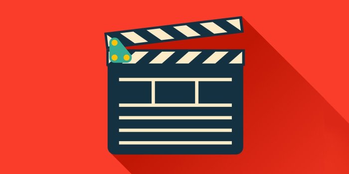 2048x1152 FilMMAking Wallpaper (the best 85+ images in 2018)