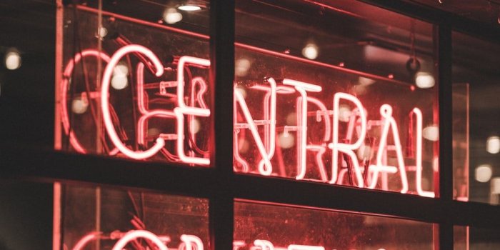 1000x1498 Central Cinema Pictures | Download Free Images on Unsplash