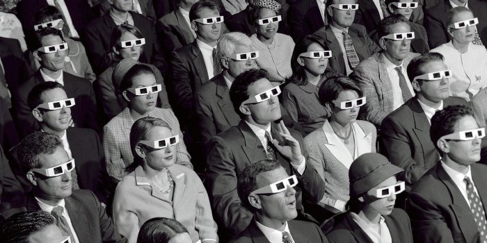 1600x1200 Wallpaper cinema 3d | Office Poster in 2019 | Display ads, Tv