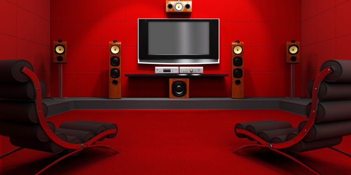 1920x1080 home cinema wallpaper