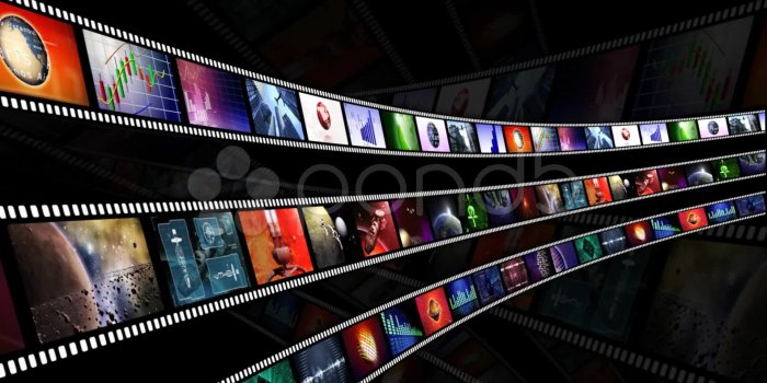 1920x1080 Best 55+ Movie Backgrounds on HipWallpaper | Movie Wallpapers