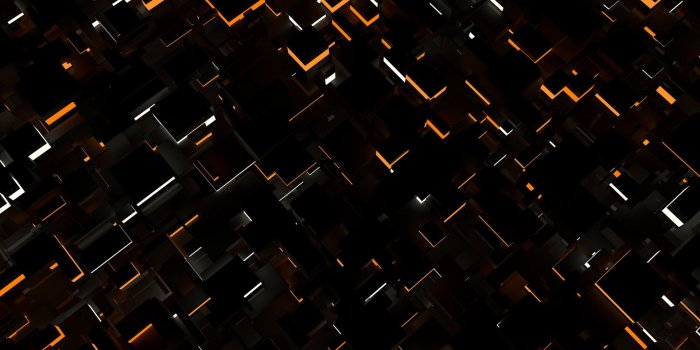 1920x1080 2817043 1920x1080 cinema 4d cube 3d wallpaper and background JPG 274