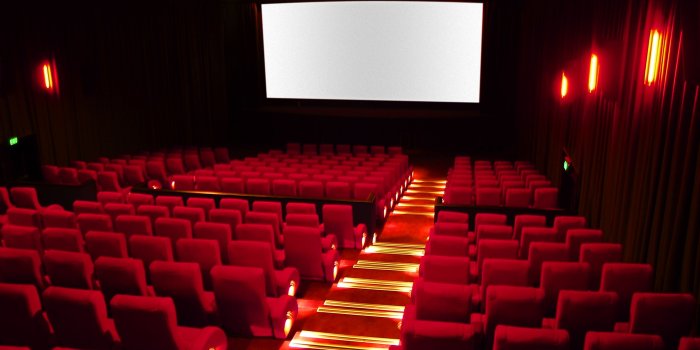 2592x1944 Cinema Wallpapers High Quality | Download Free