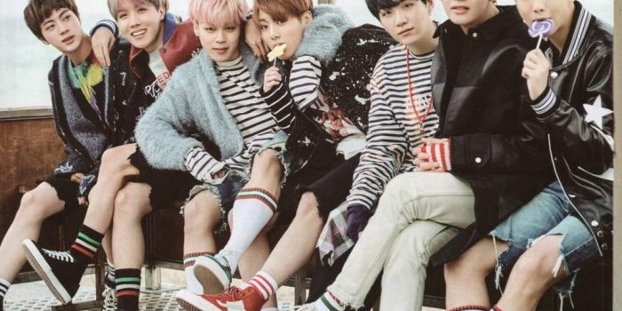 1024x772 Hq 11 Bts You Never Walk Alone - Kpop Wallpaper