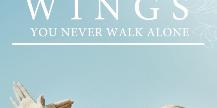 736x1294 Walk Alone Wallpapers – Daily Motivational Quotes