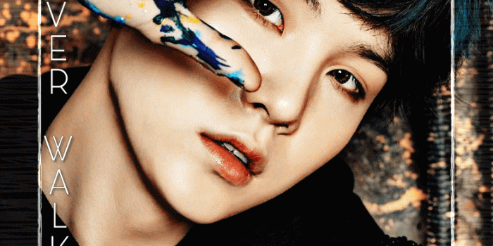 782x1280 youneverwalkalone bts suga wallpaper editedbyme...