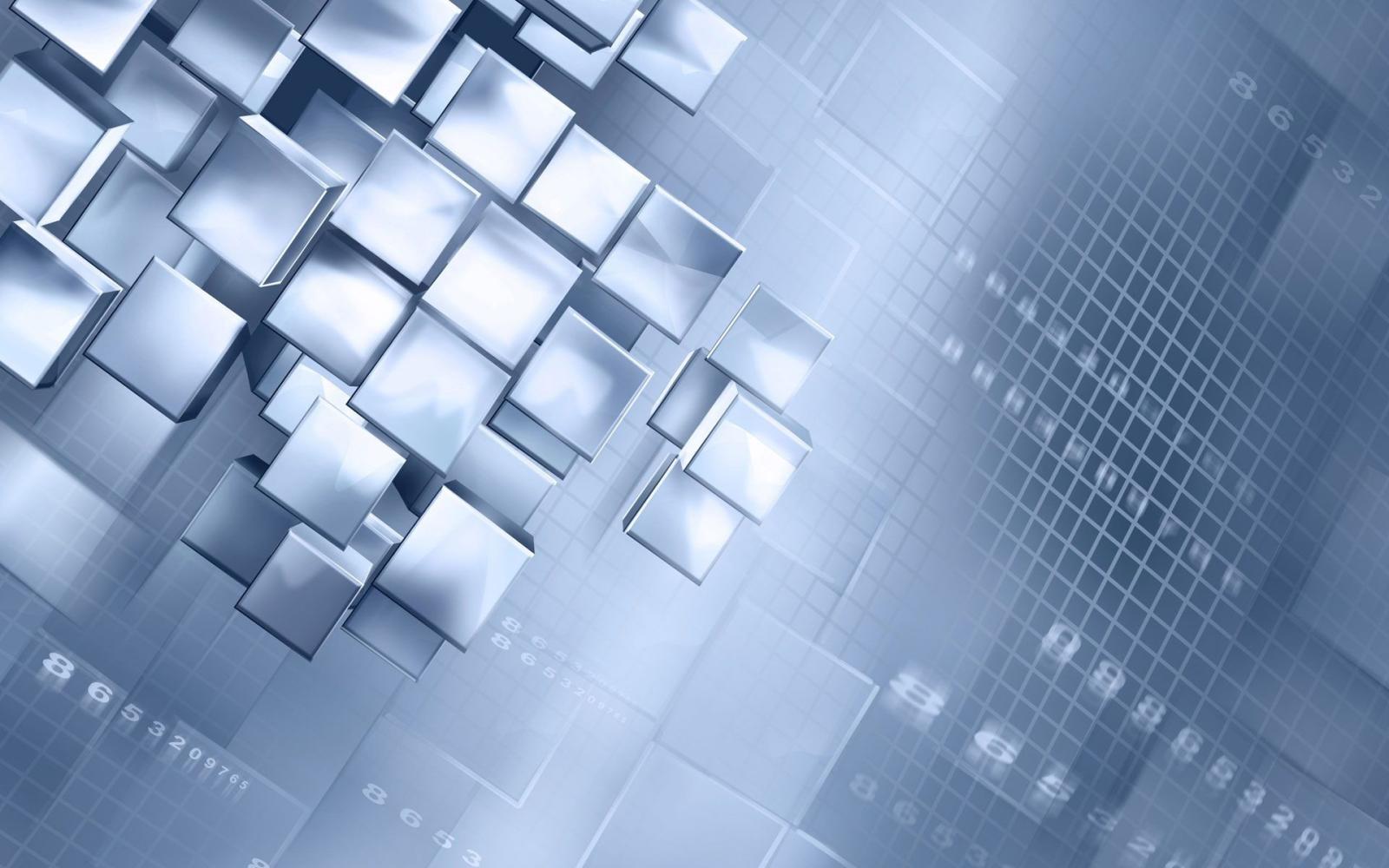 1920x1200 2020 Other | Images: White Technology Wallpaper | Images Wallpapers