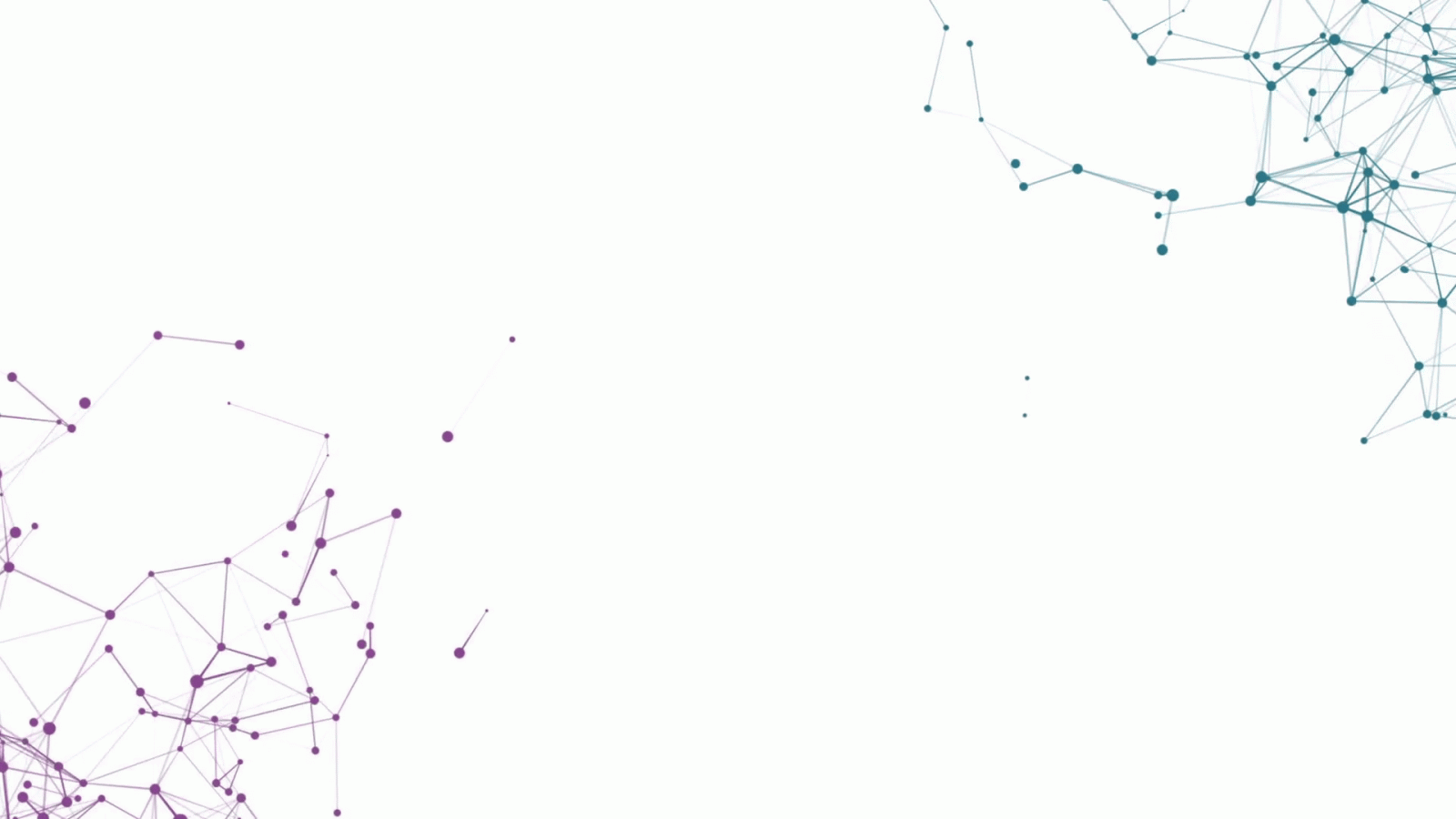 1920x1080 Structures of lines on a white background. Abstract space background,  geometry surfaces, lines and points. Can be used as digital dynamic  wallpaper,