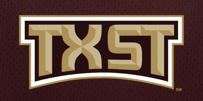 1080x1920 Mobile Wallpapers - Texas State Athletics