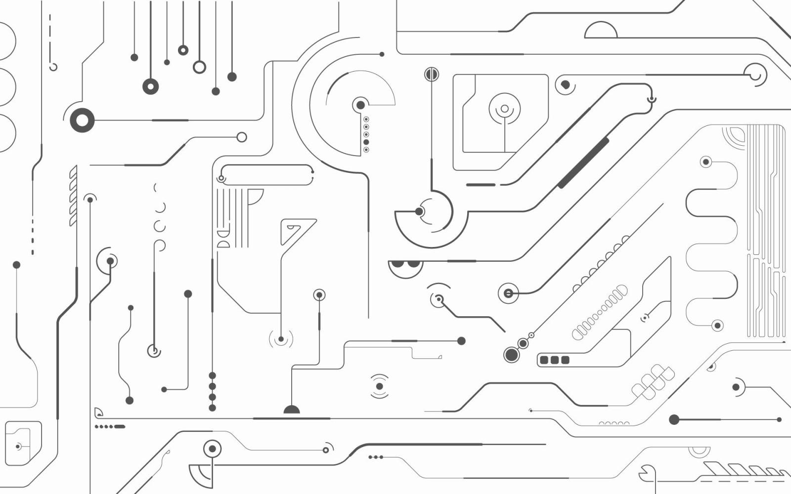 1920x1200 81+ Technology Wallpapers on WallpaperPlay