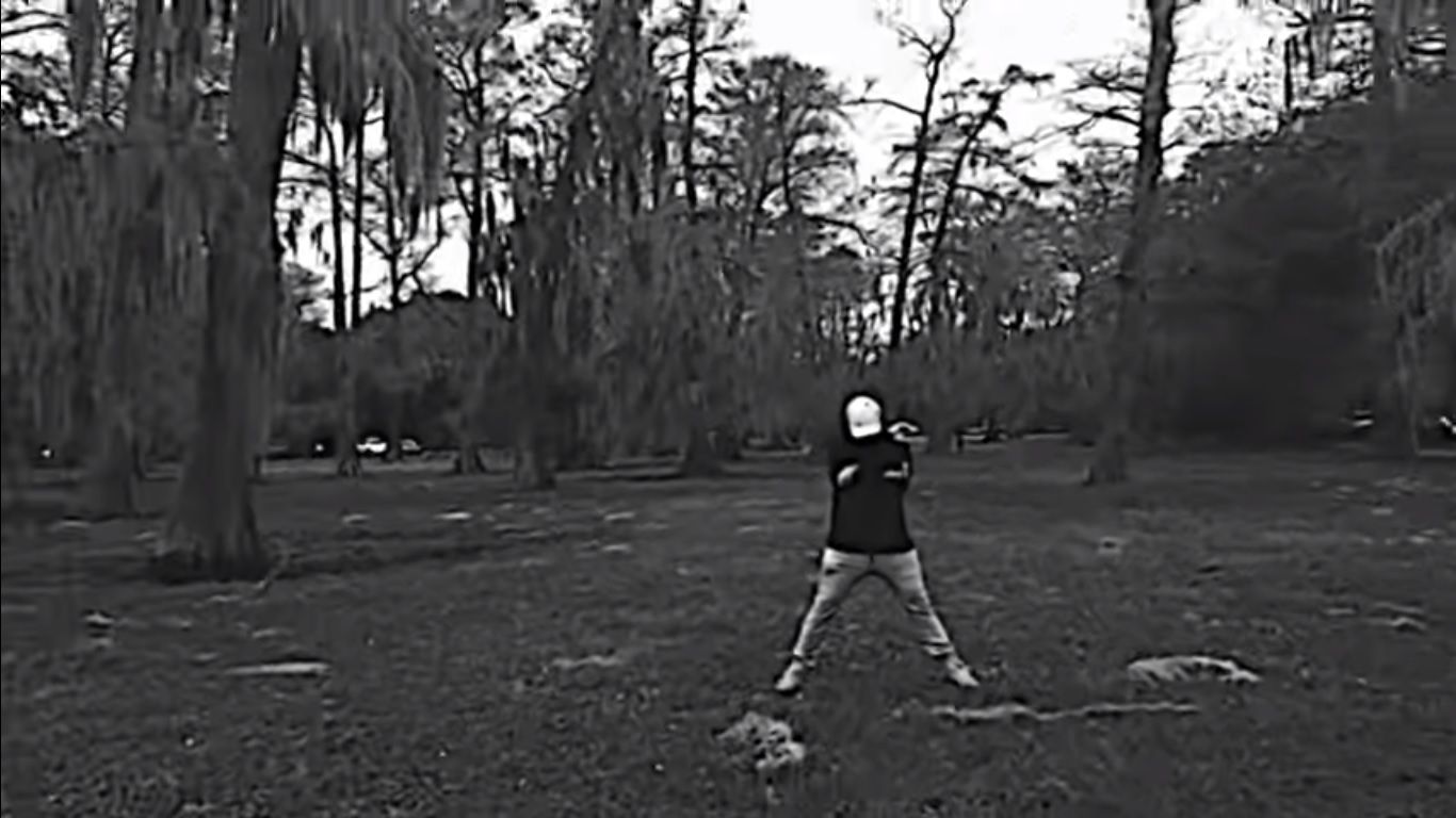 1366x768 100+ Antarctica Background Suicide Boys – yasminroohi